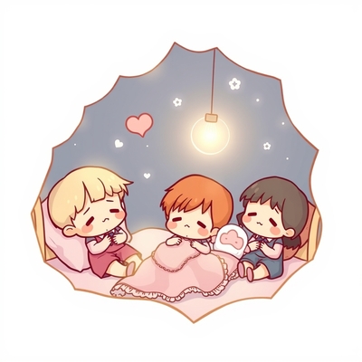 夢見幫別人照顧小嬰兒