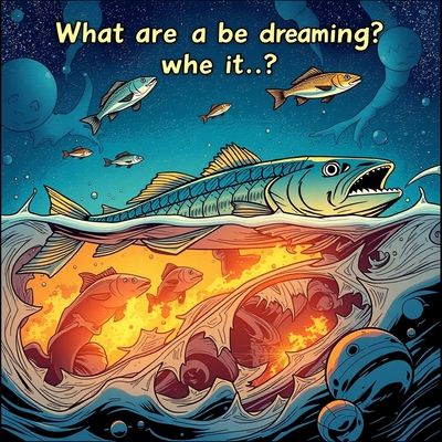 夢到逮了好多魚是什麼徵兆