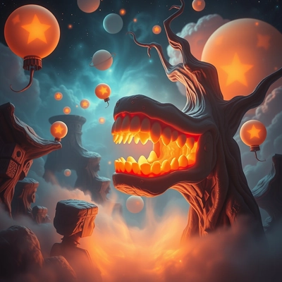 夢到下排牙齒掉光了是什麼預兆