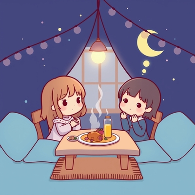 夢見去別人家吃飯是什麼預兆