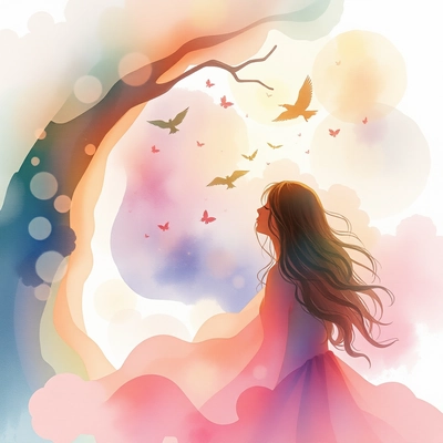 夢到生女兒有什麼預兆解夢