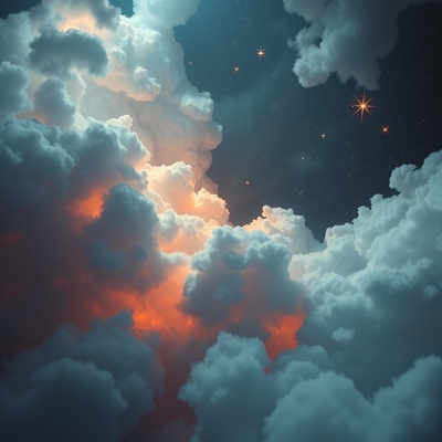 夢見被人掐脖子