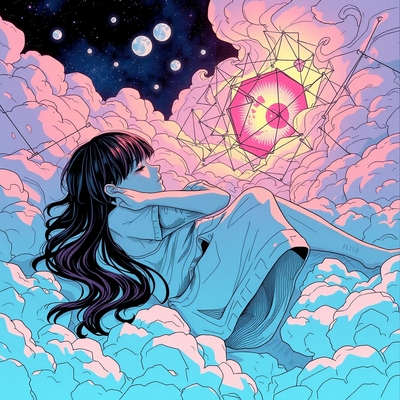 夢見被人算計預示什麼