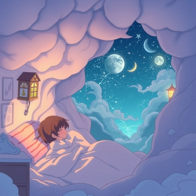 夢到自己錢被偷了什麼預兆