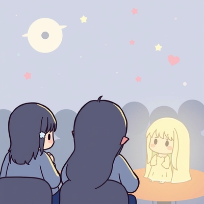 夢到參加別人的葬禮是什麼預兆