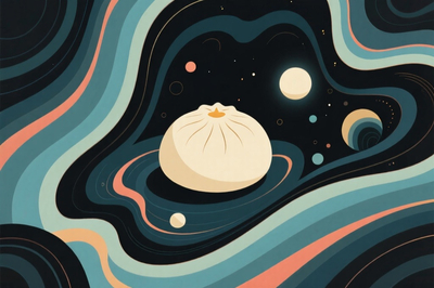 夢到包子預示著什麼