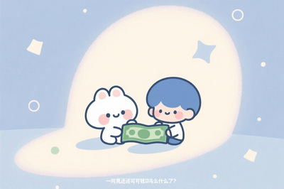 夢見別人還我錢是什麼意思