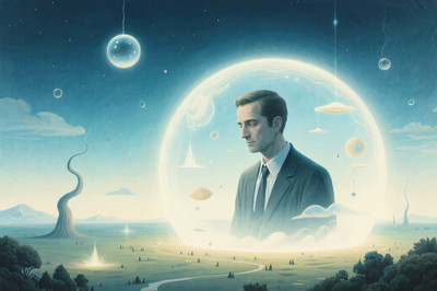 沒有工作的人夢見找到工作了