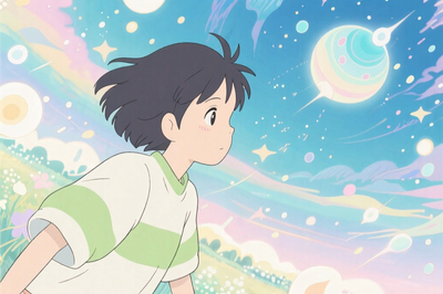 夢見被別人追殺