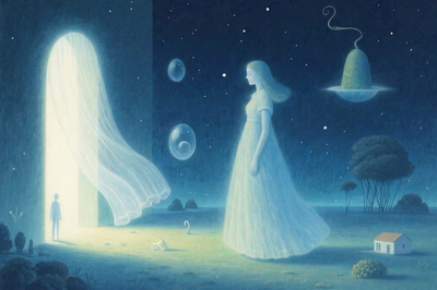 夢見搬家換地方住是什麼意思