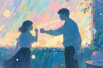 夢見老公打我什麼意思