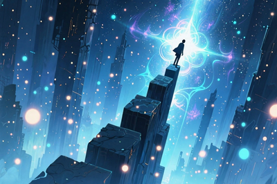 夢到自己在高處恐高不敢下來