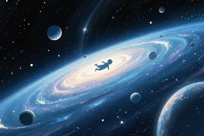 夢到別人生孩子是什麼預兆