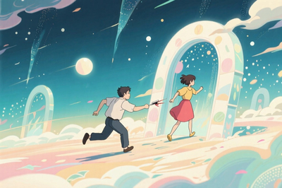 夢見被丈夫追殺是什麼意思