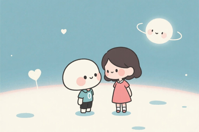 夢見情人和別的女人在一起什麼意思