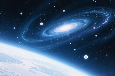 夢到自己中獎了是什麼徵兆