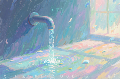 夢到漏水是什麼預兆嗎