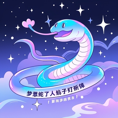 夢見蛇被別人打死是什麼兆頭