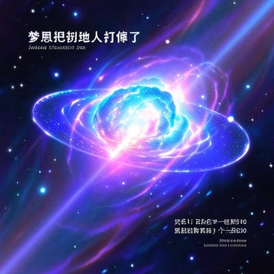 夢見把別人打傷了是什麼意思