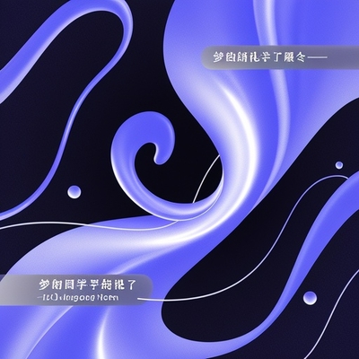 夢到同學結婚了意味著什麼預兆