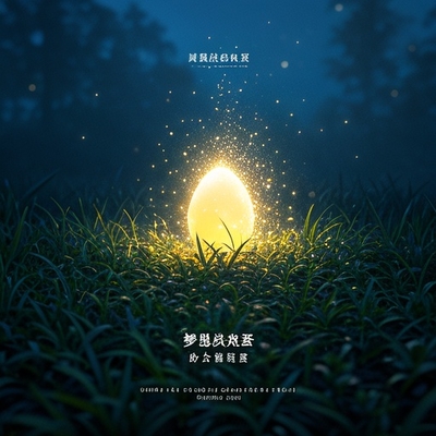 夢見撿雞蛋是什麼預兆