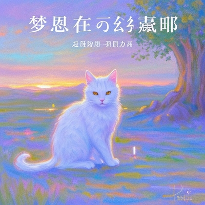 夢見貓是什麼徵兆