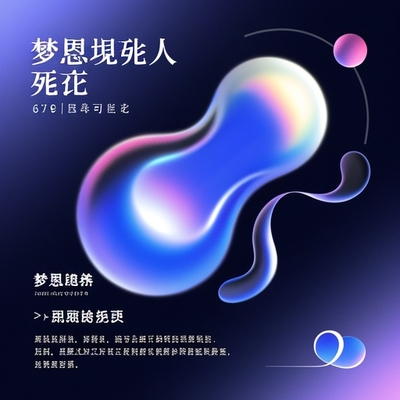 夢見別人死了是什麼兆頭