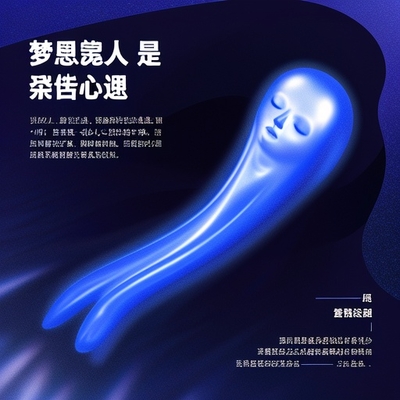 夢見背死人是什麼意思