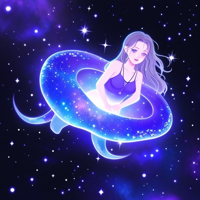 夢到剪髮是什麼徵兆 女性