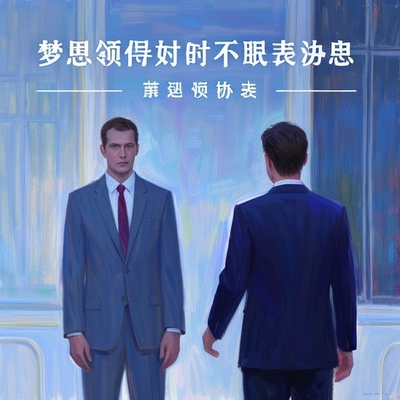 夢見領導對自己不滿意代表什麼