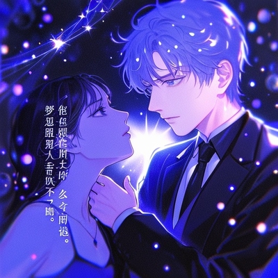 夢見跟別的男人曖昧是什麼意思