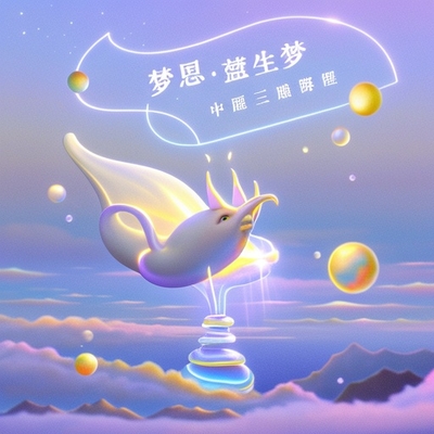 夢見夢中夢中夢三層夢