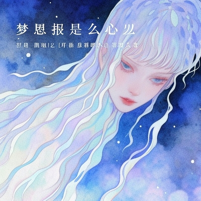 夢見報喪是什麼徵兆