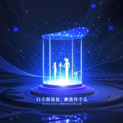 白天想的事晚上就夢見是什麼原因