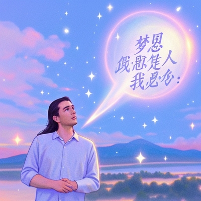 夢見別人罵我是什麼意思