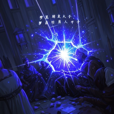 夢見朋友殺了好幾個