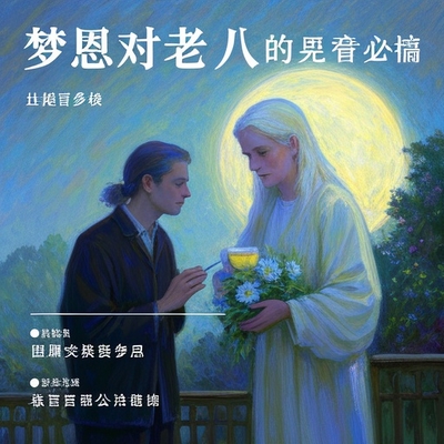 夢見過世老人是什麼預兆