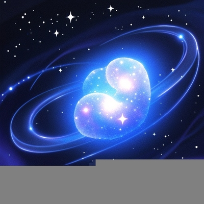 夢到明星是什麼預兆