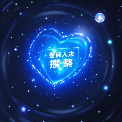 夢到警察抓人是什麼預兆