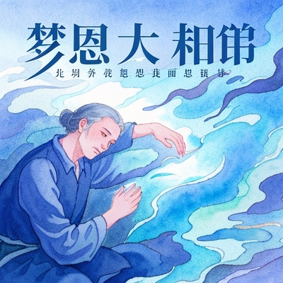 夢見大伯死了是什麼意思