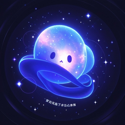 夢到鬼了有什麼兆頭