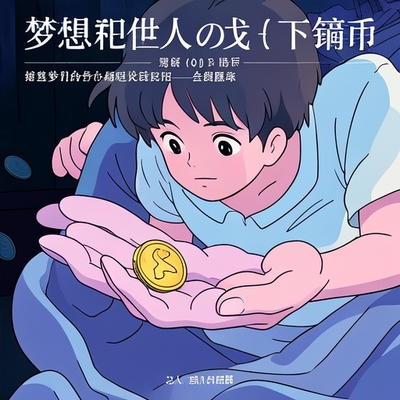 夢見別人給我硬幣是什麼預兆