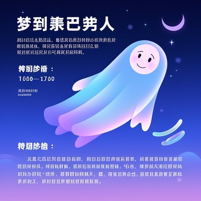 夢到去世的親人是什麼預兆