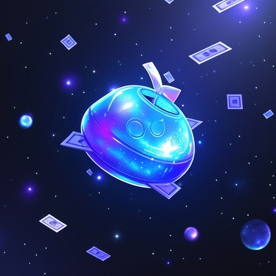 夢見家裡的錢被偷了什麼預兆