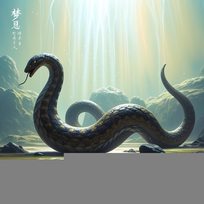 夢見別人把蛇宰了是什麼意思