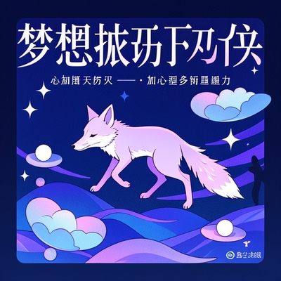 夢見被狐狸咬是什麼意思