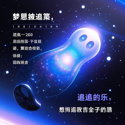 夢見被追債是吉兆還是凶兆