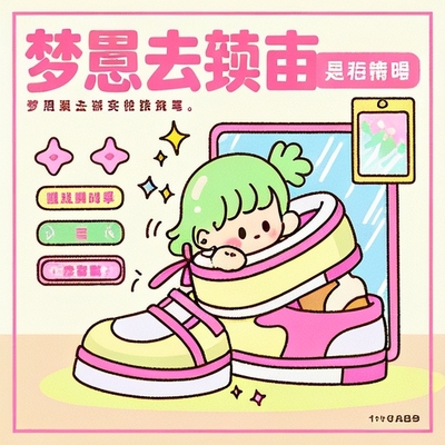 夢見去買鞋子是什麼意思