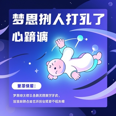 夢見被人打死了是什麼預兆