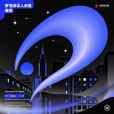 夢見別人蓋樓房是什麼預兆呢